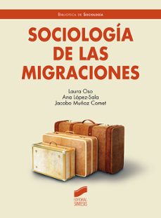 -laura oso-anna lopez sala-jacobo muñoz comet-9788413578217