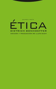 etica (ebook)-9788413641317