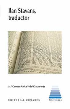-mª carmen africa vidal claramonte-9788413693217