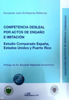 -fernando echegaray daleccio-9788413779317