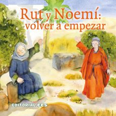 -susanne brandt-9788413790817