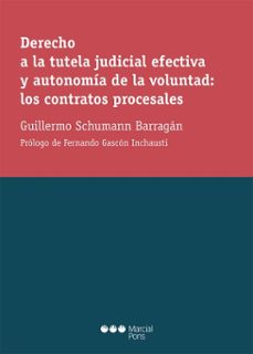 -guillermo y otros schumann barragan-9788413814117