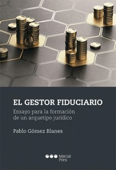 -pablo gomez blanes-9788413815817