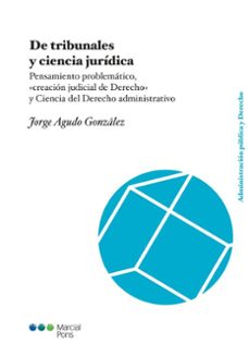 -jorge agudo gonzalez-9788413818917