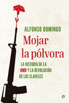 mojar la polvora-9788413847917