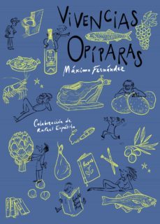 vivencias opiparas-9788413855417
