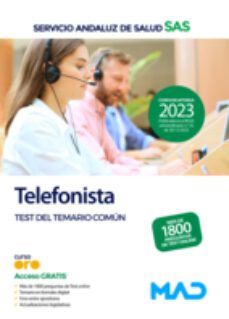 -9788414270417