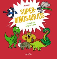 superdinosaurios-9788414340417