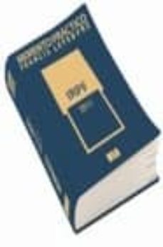 memento irpf 2011-9788415056317