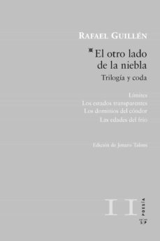 el otro lado de la niebla-rafael guillen-9788415065517