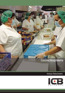 cocina hospitalaria-jose miguel requena pelaez-9788415100317