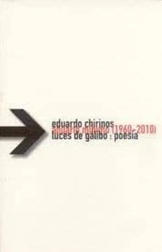 anuario minimo 1960-2010-9788415117117