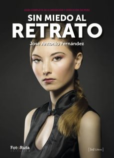 sin miedo al retrato-9788415131717