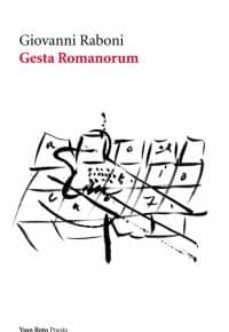 -giovanni raboni-9788415168317