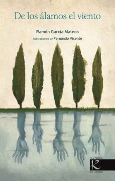 de los alamos el viento-9788415250517