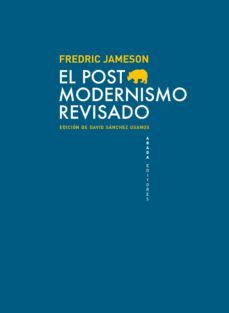 el postmodernismo revisado-9788415289517