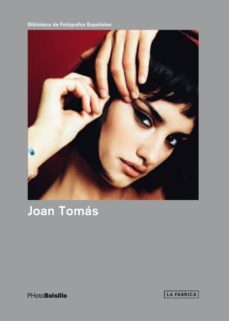 joan tomas-joan tomas-9788415303817