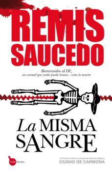 -remis saucedo-9788415338017