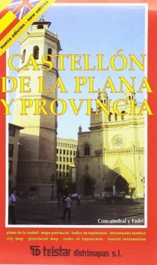 -josep nin i catala-9788415347217