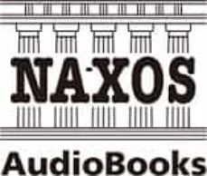 radiacions (audiollibre)-9788415384717
