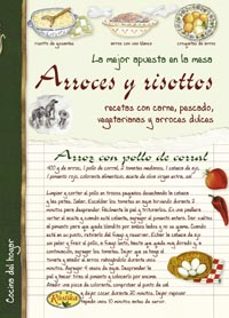 -paola mancina-9788415401117