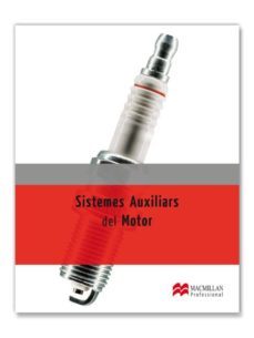 sistemas auxiliares motor loe 2012 catalan-9788415426417