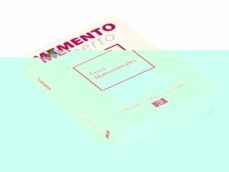 memento experto crisis matrimoniales. domine todos los aspectos c iviles y procesales que rodean esta materia-9788415446217
