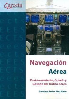 -francisco jose saez nieto-9788415452317