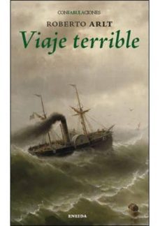 viaje terrible-9788415458517