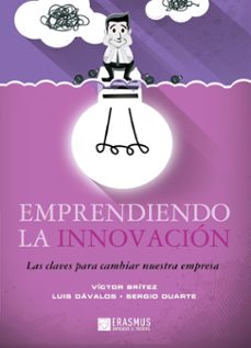 leyendas del viejo tokio-james de benneville-9788415462217