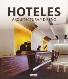 hoteles arquitectura y diseño-9788415492917