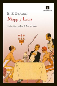 mapp y lucia-9788415578017