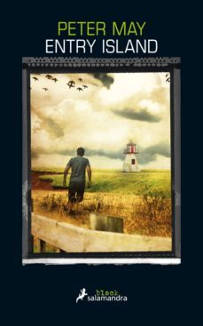 entry island (ebook)-peter may-9788415631217