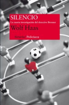 silencio-9788415723417