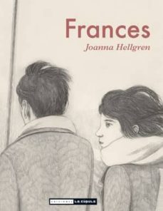 frances-joanna hellgren-9788415724117