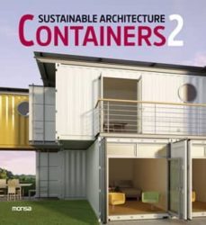 sustainable architecture containers 2-9788415829317
