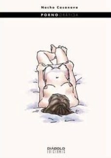 pornografica-9788415839217