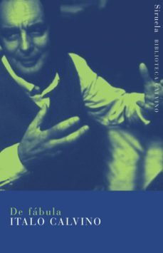 de fabula (ebook)-italo calvino-9788415937517