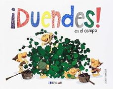 duendes en el campo-9788415966517