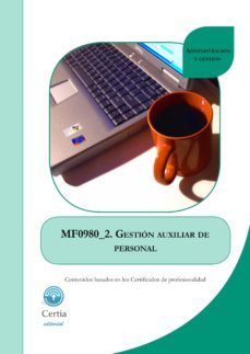 -rosa isorna potel-9788416019717