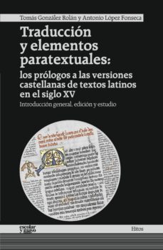 traduccion y elementos paratextuales-9788416020317