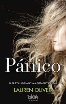 panico-lauren oliver-9788416075317