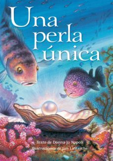 una perla unica-9788416117017