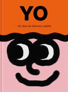 yo-9788416167517