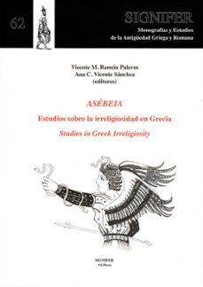 asebeia-vicente m. ramon palerm-ana c. vicente sanchez-9788416202317
