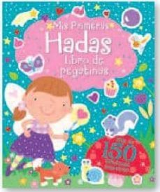 mis primeras hadas-9788416221417