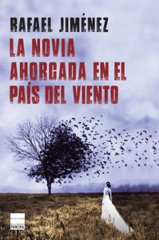 la novia ahorcada en el pais del viento-9788416223817
