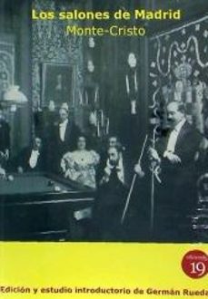 los salones de madrid-9788416225217