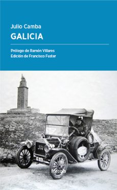 galicia-9788416247417