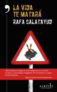 -rafa calatayud-9788416328017
